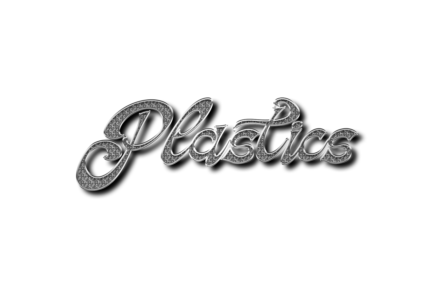 ThePlasticsNYC