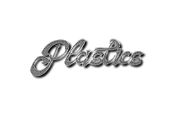 ThePlasticsNYC