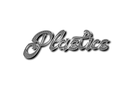 ThePlasticsNYC