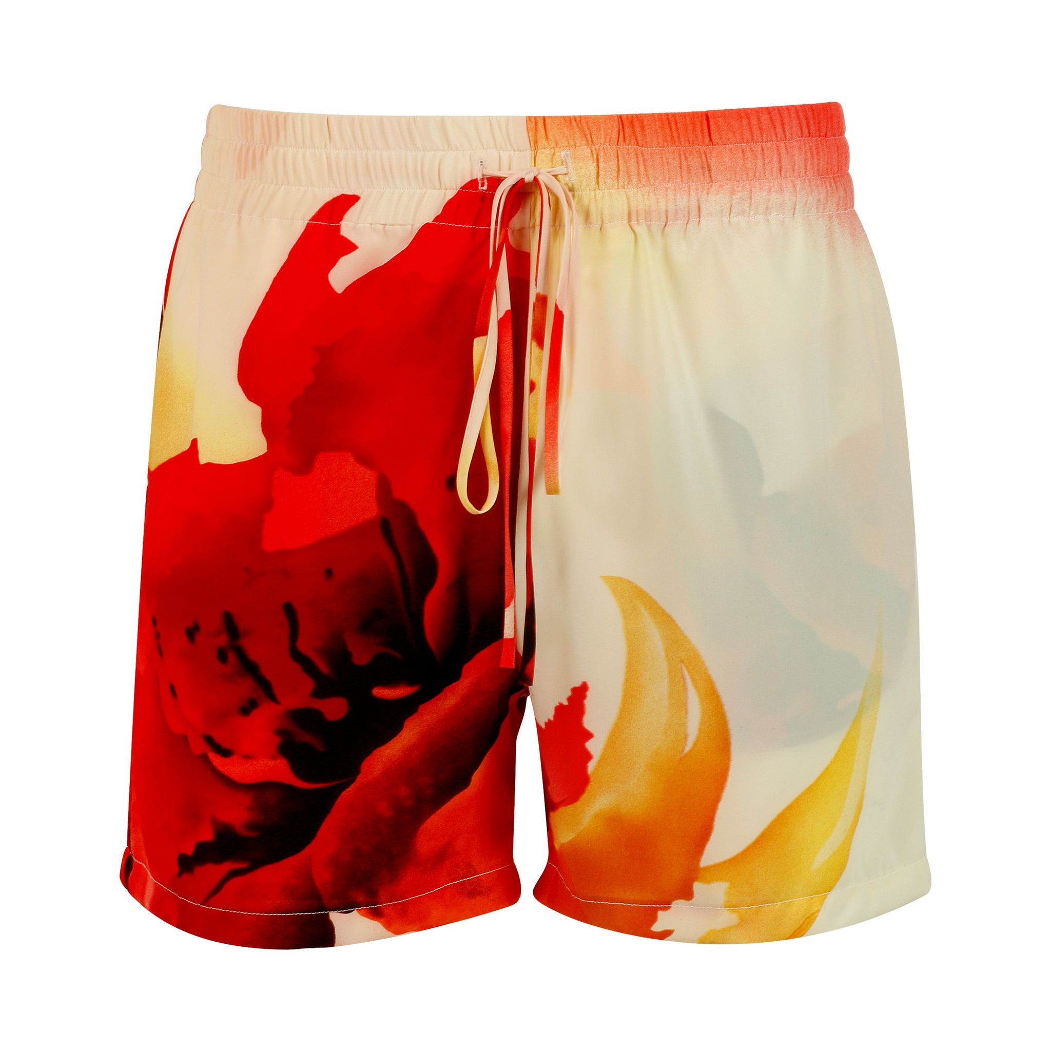 AURA Shorts